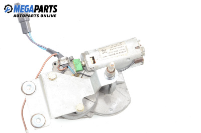 Ел. мотор за чистачките за Opel Tigra Coupe (07.1994 - 12.2000), купе, позиция: задна, № 90482010