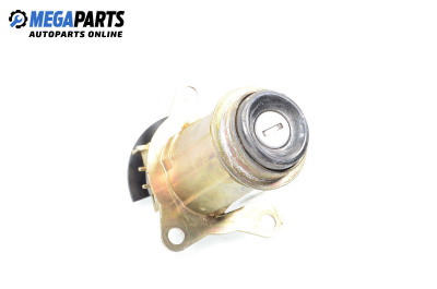 Ключалка заден капак за Opel Tigra Coupe (07.1994 - 12.2000), купе