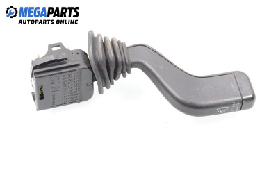 Лостче за чистачки за Opel Tigra Coupe (07.1994 - 12.2000), № 90124931