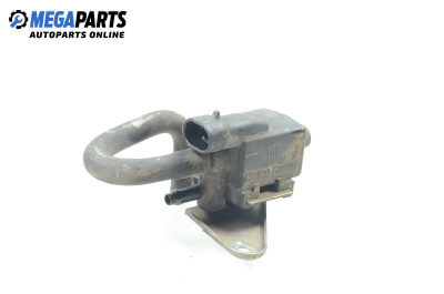 Вакуум клапан за Opel Tigra Coupe (07.1994 - 12.2000) 1.4 16V, 90 к.с.