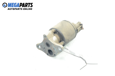EGR-клапан за Opel Tigra Coupe (07.1994 - 12.2000) 1.4 16V, 90 к.с.