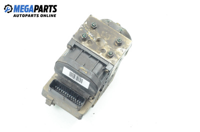 Помпа ABS за Opel Tigra Coupe (07.1994 - 12.2000), № Bosch 0 273 004 136