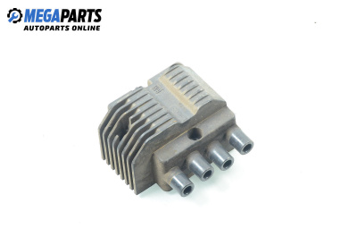 Запалителна бобина за Opel Tigra Coupe (07.1994 - 12.2000) 1.4 16V, 90 к.с., № 1103872