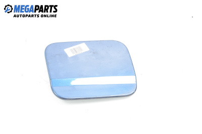 Вратичка резервоар за Daewoo Nubira Station Wagon I (04.1997 - 06.1999), 4+1 вр., комби