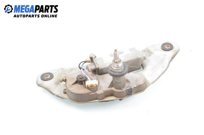 Ел. мотор за чистачките за Daewoo Nubira Station Wagon I (04.1997 - 06.1999), комби, позиция: задна