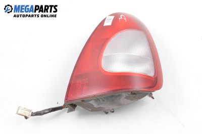 Стоп за Daewoo Nubira Station Wagon I (04.1997 - 06.1999), комби, позиция: дясна