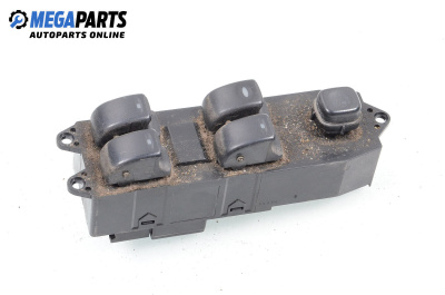 Бутони ел. стъкла  за Daewoo Nubira Station Wagon I (04.1997 - 06.1999), № 96190771