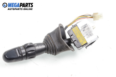 Лостче за светлини за Daewoo Nubira Station Wagon I (04.1997 - 06.1999), № 96190794