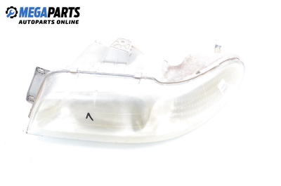 Фар за Daewoo Nubira Station Wagon I (04.1997 - 06.1999), комби, позиция: лява