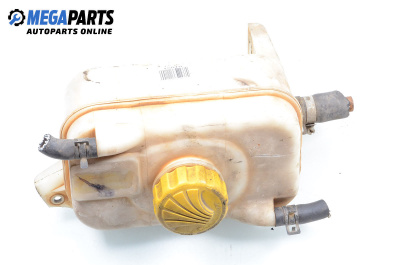 Казанче за антифриз за Daewoo Nubira Station Wagon I (04.1997 - 06.1999) 1.6 16V, 106 к.с.