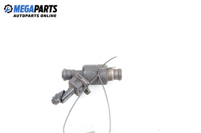 Дюза бензин за Daewoo Nubira Station Wagon I (04.1997 - 06.1999) 1.6 16V, 106 к.с.