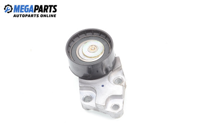 Обтяжна ролка ангренажен ремък за Daewoo Nubira Station Wagon I (04.1997 - 06.1999) 1.6 16V, 106 к.с.