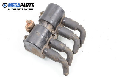 Запалителна бобина за Daewoo Nubira Station Wagon I (04.1997 - 06.1999) 1.6 16V, 106 к.с.