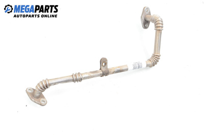 EGR тръба за Daewoo Nubira Station Wagon I (04.1997 - 06.1999) 1.6 16V, 106 к.с.