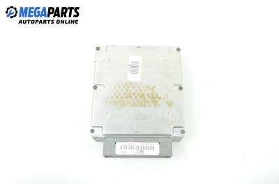 Компютър двигател за Ford Mondeo II Hatchback (08.1996 - 09.2000) 1.8 i, 115 к.с., № 98BB-12A650