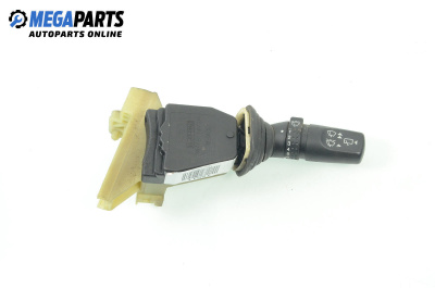 Лостче за чистачки за Ford Mondeo II Hatchback (08.1996 - 09.2000)