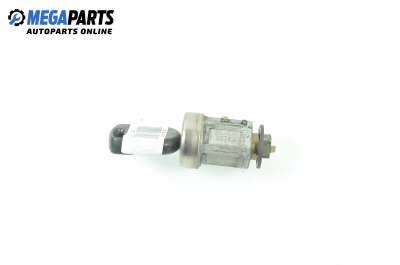 Контактен ключ за Ford Mondeo II Hatchback (08.1996 - 09.2000), № D07KA