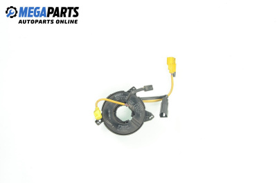 Лентов кабел за Airbag за Ford Mondeo II Hatchback (08.1996 - 09.2000), № 97BB-14A664-CC / 726N2