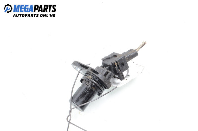 Датчик за колянов вал за Ford Mondeo II Hatchback (08.1996 - 09.2000) 1.8 i, 115 к.с.