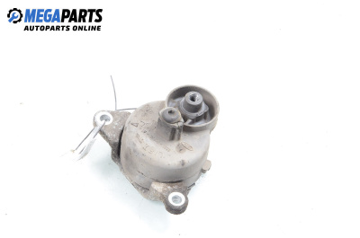 Обтегач пистов ремък за Ford Mondeo II Hatchback (08.1996 - 09.2000) 1.8 i, 115 к.с., 93BB-6A228-AE