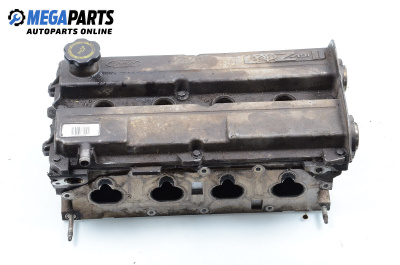 Глава за Ford Mondeo II Hatchback (08.1996 - 09.2000) 1.8 i, 115 к.с.