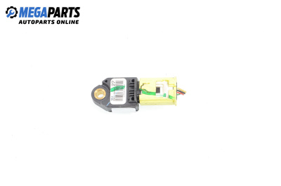 Сензор airbag за Toyota Corolla E15 Sedan (11.2006 - 05.2012), № 89831-02060