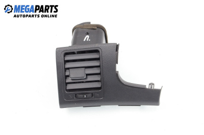 Духалка парно за Toyota Corolla E15 Sedan (11.2006 - 05.2012)