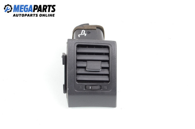 Духалка парно за Toyota Corolla E15 Sedan (11.2006 - 05.2012)