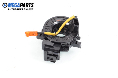 Лентов кабел за Airbag за Toyota Corolla E15 Sedan (11.2006 - 05.2012)