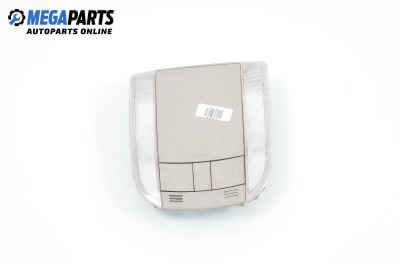 Плафон за Toyota Corolla E15 Sedan (11.2006 - 05.2012)