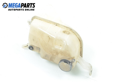 Казанче за антифриз за Toyota Corolla E15 Sedan (11.2006 - 05.2012) 2.0 D-4D, 126 к.с.