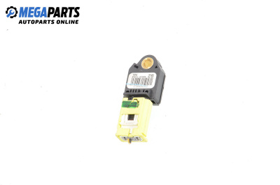Сензор airbag за Toyota Corolla E15 Sedan (11.2006 - 05.2012), № 89831-02080