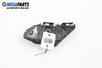 Държач броня за Toyota Corolla E15 Sedan (11.2006 - 05.2012), седан, позиция: задна, дясна