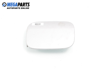 Вратичка резервоар за Toyota Corolla E15 Sedan (11.2006 - 05.2012), 4+1 вр., седан