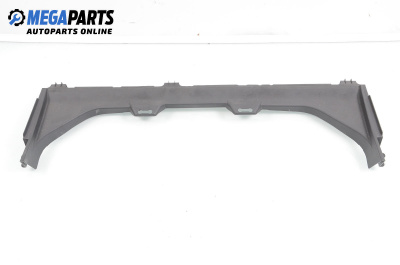 Интериорна пластмаса багажник за Toyota Corolla E15 Sedan (11.2006 - 05.2012), седан