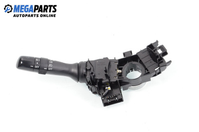 Лостче за светлини за Toyota Corolla E15 Sedan (11.2006 - 05.2012), № 17F001