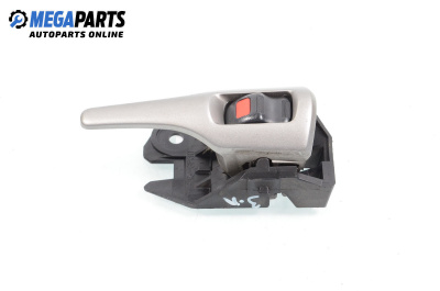 Вътрешна дръжка за Toyota Corolla E15 Sedan (11.2006 - 05.2012), 4+1 вр., седан, позиция: задна, лява