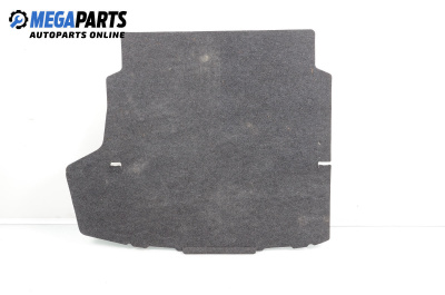 Кора багажник за Toyota Corolla E15 Sedan (11.2006 - 05.2012), седан, № 64771-02090