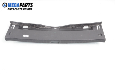 Планка багажник за Toyota Corolla E15 Sedan (11.2006 - 05.2012), седан