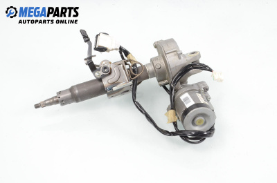 Кормилен прът за Toyota Corolla E15 Sedan (11.2006 - 05.2012), № 45200-02321