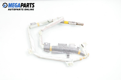 Airbag за Toyota Corolla E15 Sedan (11.2006 - 05.2012), 4+1 вр., седан, позиция: лява