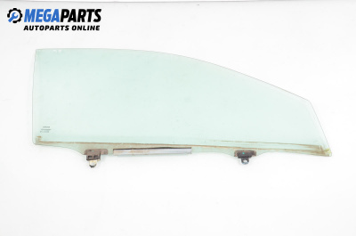Странично стъкло за Toyota Corolla E15 Sedan (11.2006 - 05.2012), 4+1 вр., седан, позиция: предна, дясна