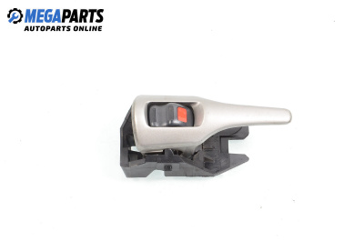 Вътрешна дръжка за Toyota Corolla E15 Sedan (11.2006 - 05.2012), 4+1 вр., седан, позиция: предна, дясна