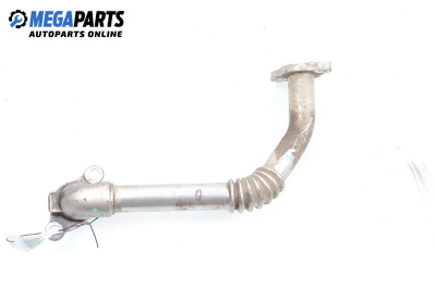 EGR тръба за Toyota Corolla E15 Sedan (11.2006 - 05.2012) 2.0 D-4D, 126 к.с.