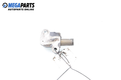 Обтегач пистов ремък за Toyota Corolla E15 Sedan (11.2006 - 05.2012) 2.0 D-4D, 126 к.с.