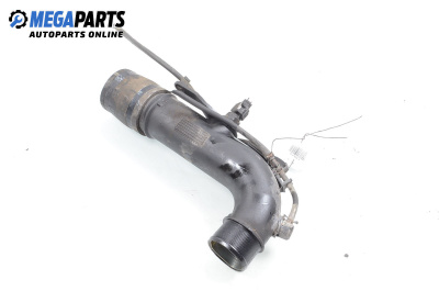 Тръба турбо за Toyota Corolla E15 Sedan (11.2006 - 05.2012) 2.0 D-4D, 126 к.с.