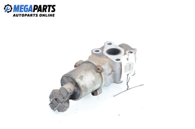 EGR-клапан за Toyota Corolla E15 Sedan (11.2006 - 05.2012) 2.0 D-4D, 126 к.с., № 25620-0R02 / 135000-7201
