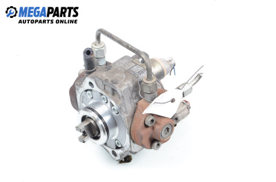 ГНП-горивонагнетателна помпа за Toyota Corolla E15 Sedan (11.2006 - 05.2012) 2.0 D-4D, 126 к.с., № DENSO 22100-0R021