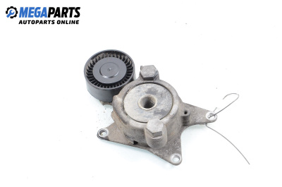 Обтяжна ролка ангренажен ремък за Toyota Corolla E15 Sedan (11.2006 - 05.2012) 2.0 D-4D, 126 к.с.