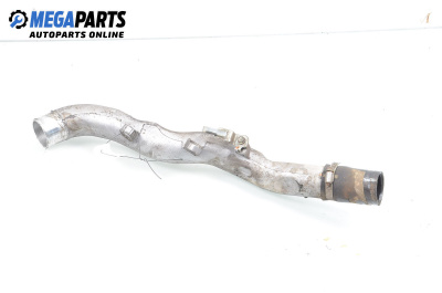 Тръба турбо за Toyota Corolla E15 Sedan (11.2006 - 05.2012) 2.0 D-4D, 126 к.с.